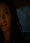 VampireDiaries-dot-nl_VampireDiaries-8x13TheLiesWillCatchUpToYou0581.jpg