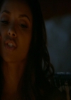 VampireDiaries-dot-nl_VampireDiaries-8x13TheLiesWillCatchUpToYou0582.jpg