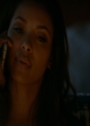 VampireDiaries-dot-nl_VampireDiaries-8x13TheLiesWillCatchUpToYou0583.jpg