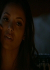 VampireDiaries-dot-nl_VampireDiaries-8x13TheLiesWillCatchUpToYou0584.jpg