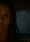 VampireDiaries-dot-nl_VampireDiaries-8x13TheLiesWillCatchUpToYou0585.jpg