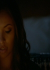 VampireDiaries-dot-nl_VampireDiaries-8x13TheLiesWillCatchUpToYou0586.jpg