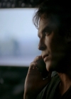 VampireDiaries-dot-nl_VampireDiaries-8x13TheLiesWillCatchUpToYou0587.jpg