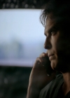 VampireDiaries-dot-nl_VampireDiaries-8x13TheLiesWillCatchUpToYou0588.jpg