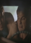 VampireDiaries-dot-nl_VampireDiaries-8x13TheLiesWillCatchUpToYou0589.jpg