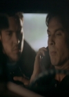 VampireDiaries-dot-nl_VampireDiaries-8x13TheLiesWillCatchUpToYou0590.jpg