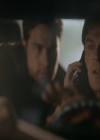 VampireDiaries-dot-nl_VampireDiaries-8x13TheLiesWillCatchUpToYou0592.jpg