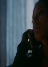 VampireDiaries-dot-nl_VampireDiaries-8x13TheLiesWillCatchUpToYou0595.jpg