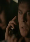 VampireDiaries-dot-nl_VampireDiaries-8x13TheLiesWillCatchUpToYou0596.jpg