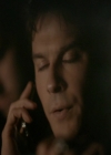 VampireDiaries-dot-nl_VampireDiaries-8x13TheLiesWillCatchUpToYou0597.jpg