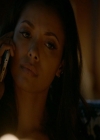 VampireDiaries-dot-nl_VampireDiaries-8x13TheLiesWillCatchUpToYou0598.jpg