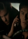 VampireDiaries-dot-nl_VampireDiaries-8x13TheLiesWillCatchUpToYou0599.jpg