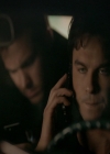 VampireDiaries-dot-nl_VampireDiaries-8x13TheLiesWillCatchUpToYou0600.jpg