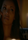 VampireDiaries-dot-nl_VampireDiaries-8x13TheLiesWillCatchUpToYou0602.jpg