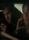 VampireDiaries-dot-nl_VampireDiaries-8x13TheLiesWillCatchUpToYou0604.jpg