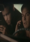 VampireDiaries-dot-nl_VampireDiaries-8x13TheLiesWillCatchUpToYou0605.jpg