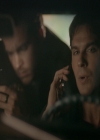 VampireDiaries-dot-nl_VampireDiaries-8x13TheLiesWillCatchUpToYou0606.jpg