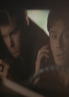 VampireDiaries-dot-nl_VampireDiaries-8x13TheLiesWillCatchUpToYou0607.jpg