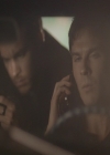 VampireDiaries-dot-nl_VampireDiaries-8x13TheLiesWillCatchUpToYou0608.jpg