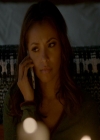 VampireDiaries-dot-nl_VampireDiaries-8x13TheLiesWillCatchUpToYou0610.jpg