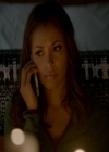 VampireDiaries-dot-nl_VampireDiaries-8x13TheLiesWillCatchUpToYou0611.jpg