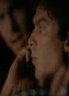 VampireDiaries-dot-nl_VampireDiaries-8x13TheLiesWillCatchUpToYou0612.jpg