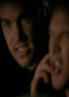 VampireDiaries-dot-nl_VampireDiaries-8x13TheLiesWillCatchUpToYou0613.jpg