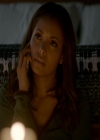 VampireDiaries-dot-nl_VampireDiaries-8x13TheLiesWillCatchUpToYou0617.jpg