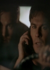 VampireDiaries-dot-nl_VampireDiaries-8x13TheLiesWillCatchUpToYou0618.jpg