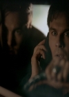 VampireDiaries-dot-nl_VampireDiaries-8x13TheLiesWillCatchUpToYou0619.jpg