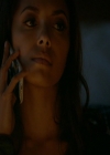 VampireDiaries-dot-nl_VampireDiaries-8x13TheLiesWillCatchUpToYou0621.jpg