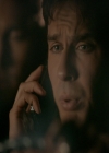 VampireDiaries-dot-nl_VampireDiaries-8x13TheLiesWillCatchUpToYou0622.jpg