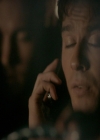 VampireDiaries-dot-nl_VampireDiaries-8x13TheLiesWillCatchUpToYou0623.jpg