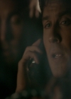 VampireDiaries-dot-nl_VampireDiaries-8x13TheLiesWillCatchUpToYou0624.jpg