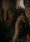 VampireDiaries-dot-nl_VampireDiaries-8x13TheLiesWillCatchUpToYou0625.jpg