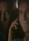 VampireDiaries-dot-nl_VampireDiaries-8x13TheLiesWillCatchUpToYou0626.jpg