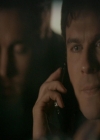 VampireDiaries-dot-nl_VampireDiaries-8x13TheLiesWillCatchUpToYou0627.jpg