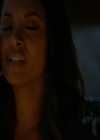 VampireDiaries-dot-nl_VampireDiaries-8x13TheLiesWillCatchUpToYou0628.jpg