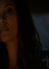 VampireDiaries-dot-nl_VampireDiaries-8x13TheLiesWillCatchUpToYou0629.jpg