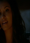 VampireDiaries-dot-nl_VampireDiaries-8x13TheLiesWillCatchUpToYou0630.jpg