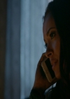 VampireDiaries-dot-nl_VampireDiaries-8x13TheLiesWillCatchUpToYou0634.jpg