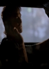 VampireDiaries-dot-nl_VampireDiaries-8x13TheLiesWillCatchUpToYou0636.jpg