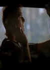 VampireDiaries-dot-nl_VampireDiaries-8x13TheLiesWillCatchUpToYou0637.jpg