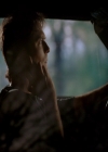 VampireDiaries-dot-nl_VampireDiaries-8x13TheLiesWillCatchUpToYou0638.jpg