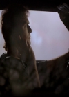 VampireDiaries-dot-nl_VampireDiaries-8x13TheLiesWillCatchUpToYou0639.jpg