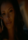 VampireDiaries-dot-nl_VampireDiaries-8x13TheLiesWillCatchUpToYou0640.jpg