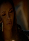 VampireDiaries-dot-nl_VampireDiaries-8x13TheLiesWillCatchUpToYou0646.jpg