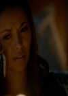 VampireDiaries-dot-nl_VampireDiaries-8x13TheLiesWillCatchUpToYou0647.jpg