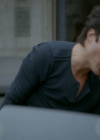 VampireDiaries-dot-nl_VampireDiaries-8x13TheLiesWillCatchUpToYou0654.jpg