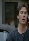 VampireDiaries-dot-nl_VampireDiaries-8x13TheLiesWillCatchUpToYou0658.jpg